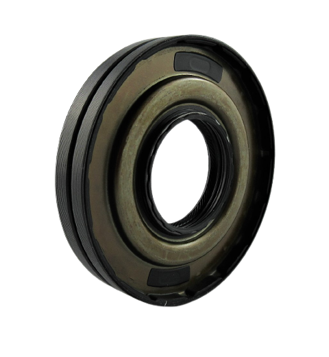 Изображение 22304