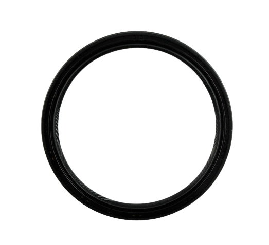 Изображение 22312