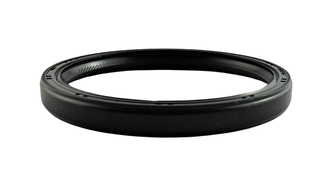 Изображение 22313