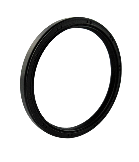 Изображение 22315