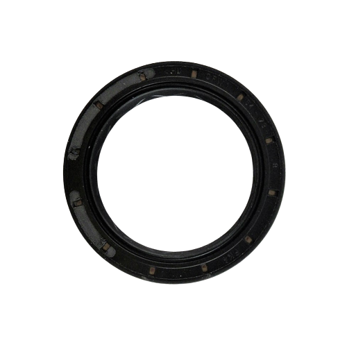 Изображение 22316