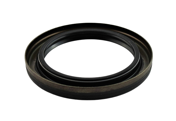 Изображение 22318