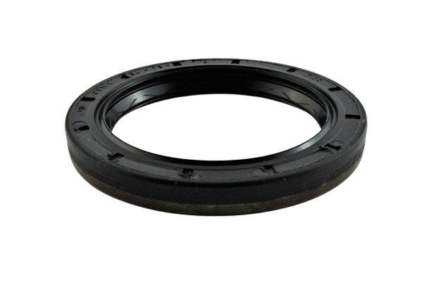 Изображение 22319