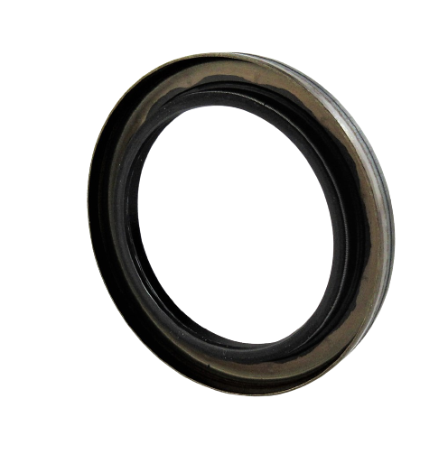 Изображение 22320