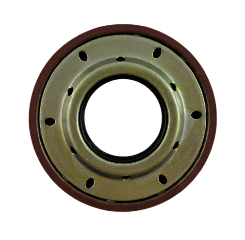 Изображение 22322