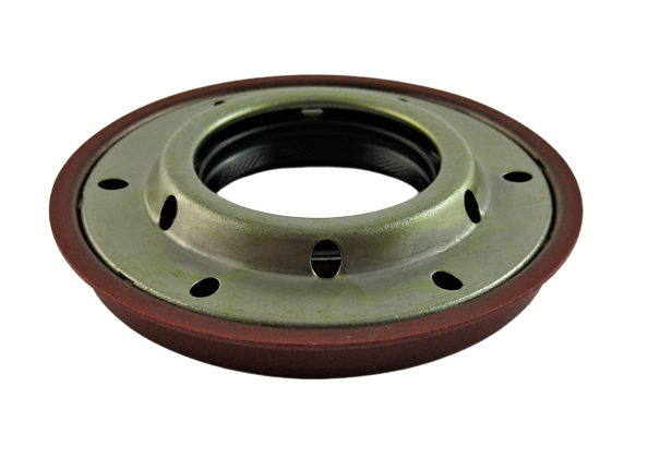 Изображение 22323