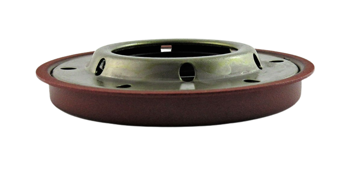 Изображение 22324