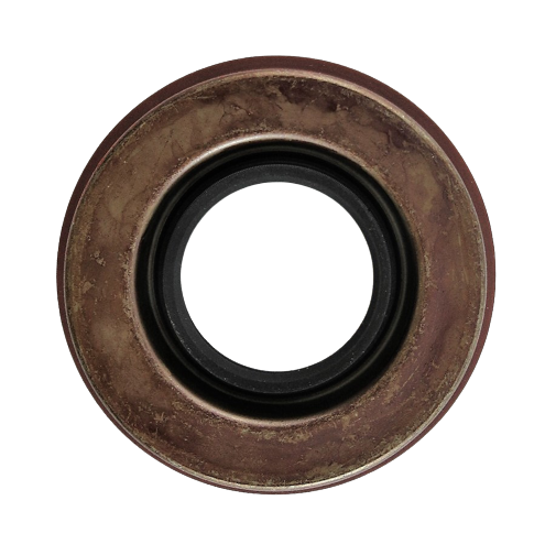 Изображение 22325