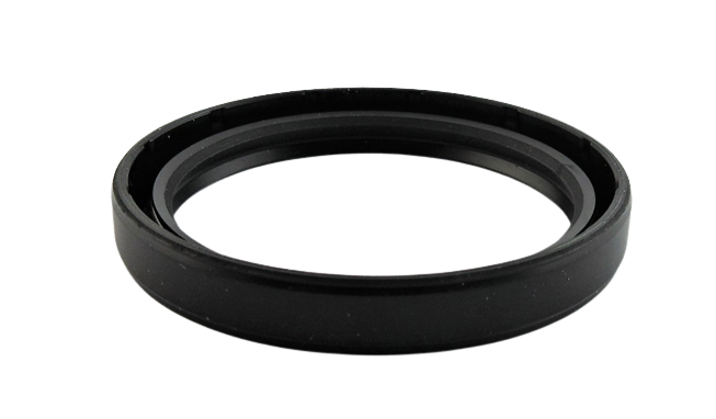 Изображение 22329