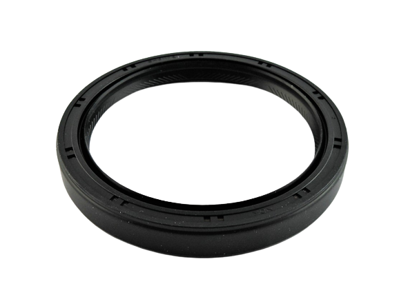 Изображение 22330