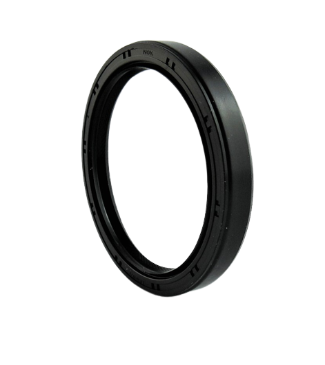 Изображение 22332