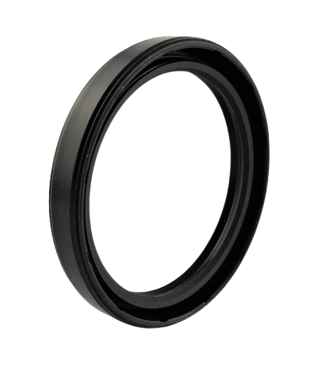 Изображение 22333