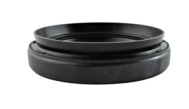 Изображение 22335