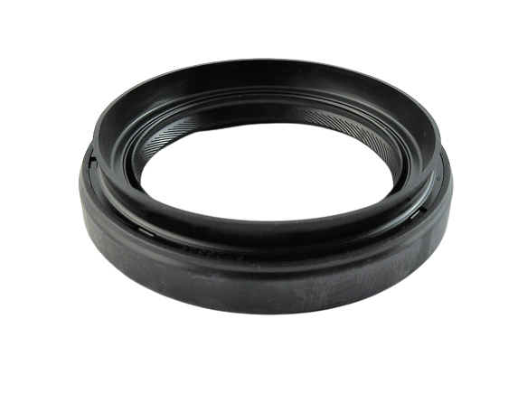 Изображение 22336