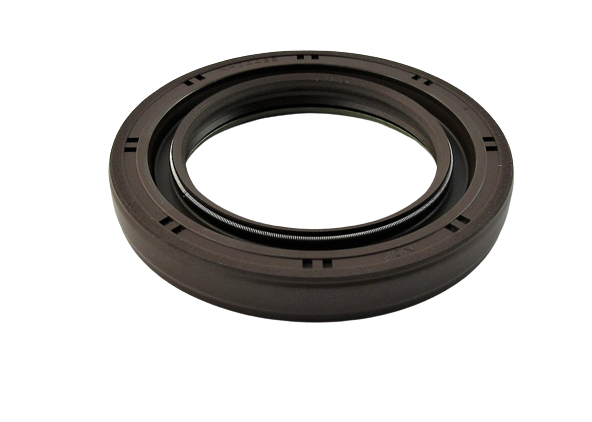 Изображение 22341