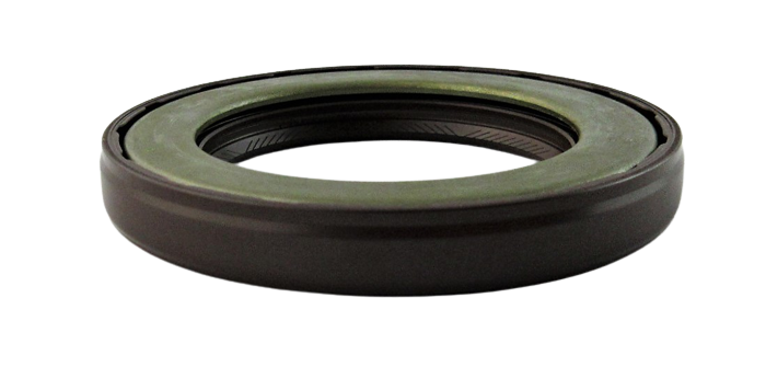 Изображение 22342