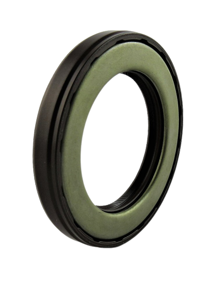 Изображение 22344