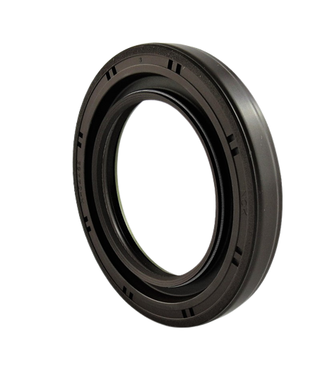 Изображение 22345