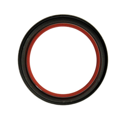 Изображение 22346