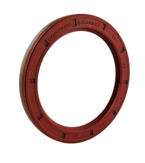 Изображение 22348