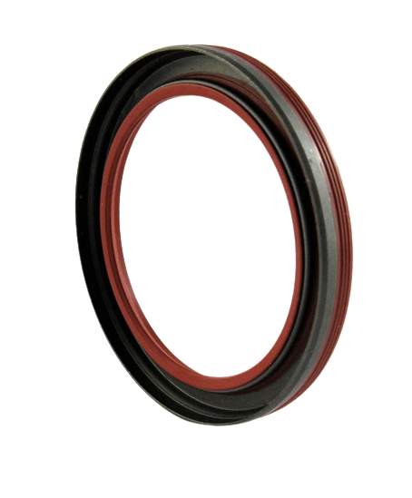 Изображение 22349