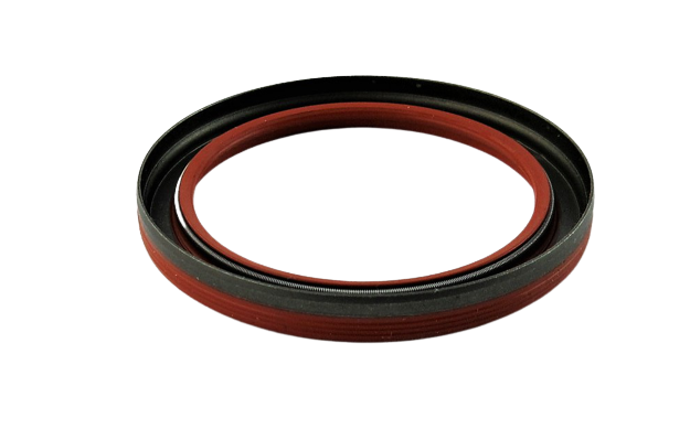 Изображение 22352