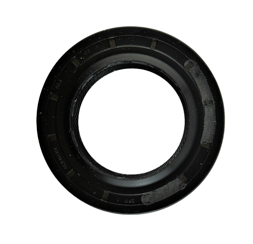 Изображение 22353