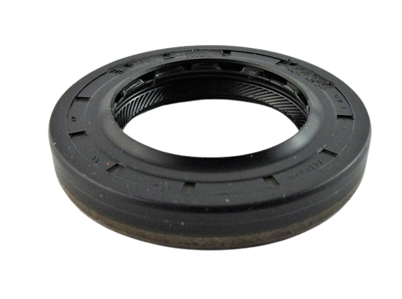 Изображение 22355