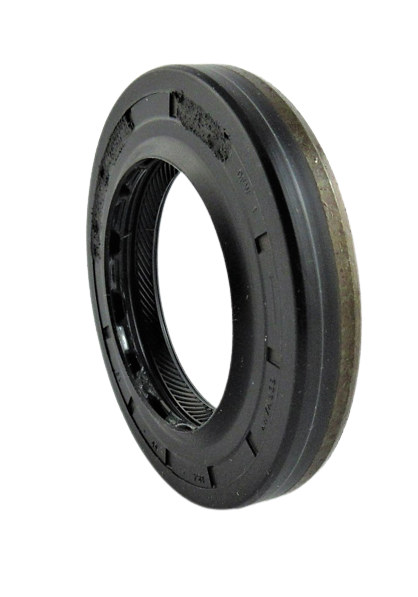 Изображение 22358