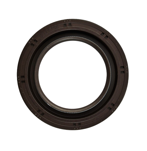 Изображение 22360