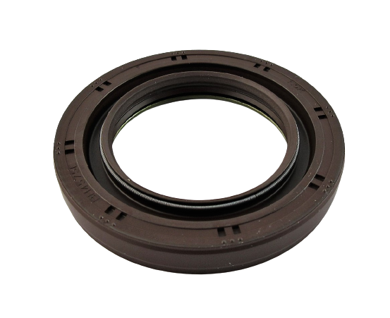 Изображение 22361