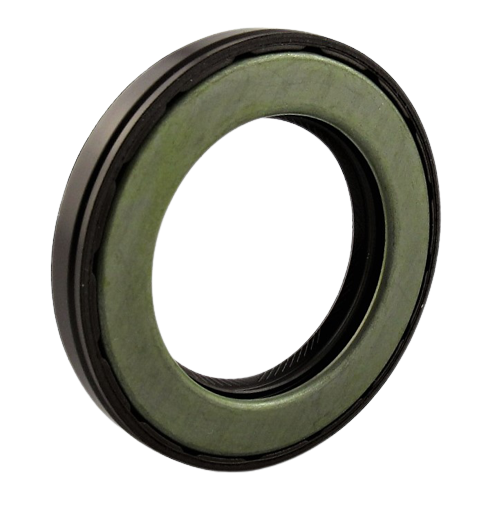 Изображение 22365