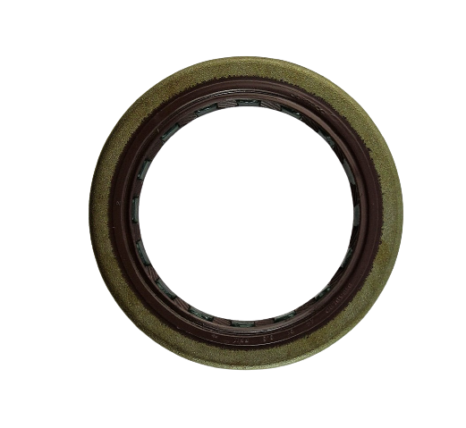 Изображение 22366