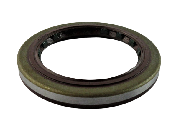 Изображение 22367