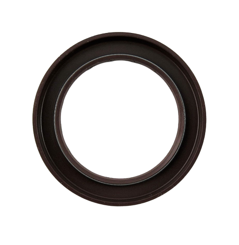 Изображение 22368