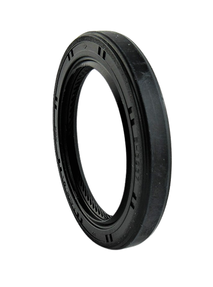 Изображение 22377