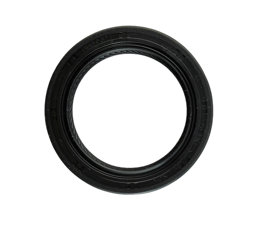 Изображение 22378