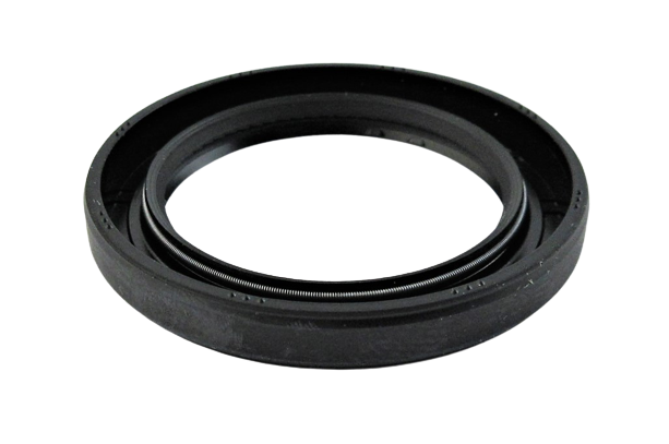 Изображение 22381