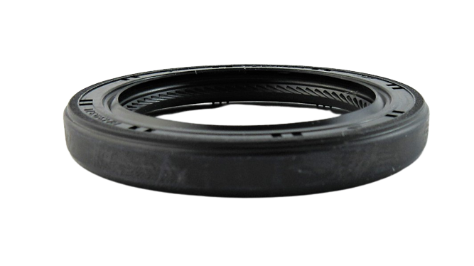 Изображение 22382