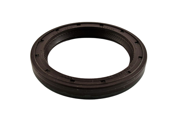 Изображение 22384