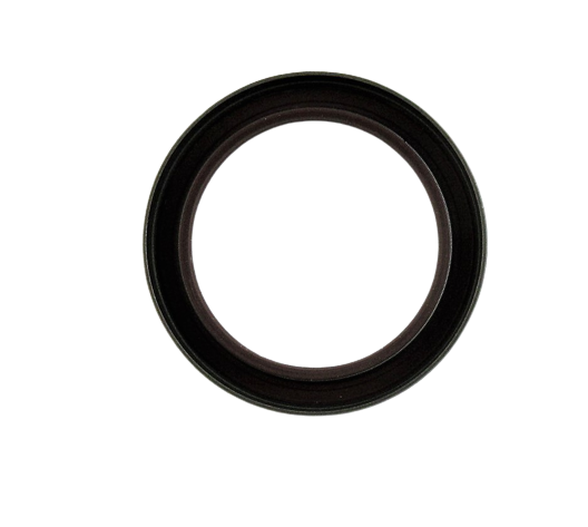 Изображение 22385