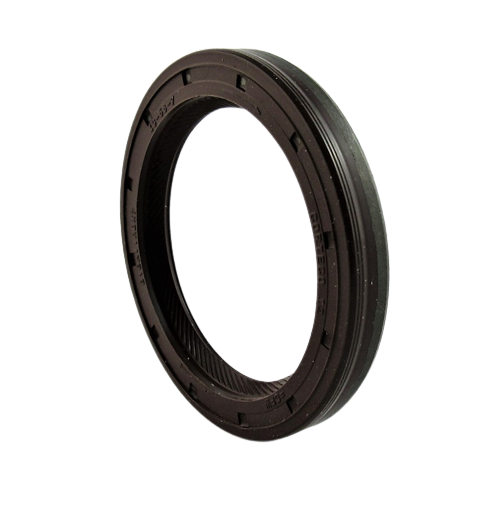 Изображение 22387