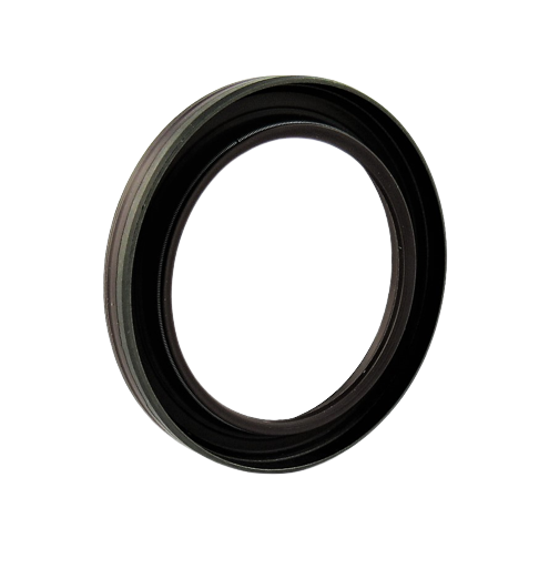 Изображение 22389