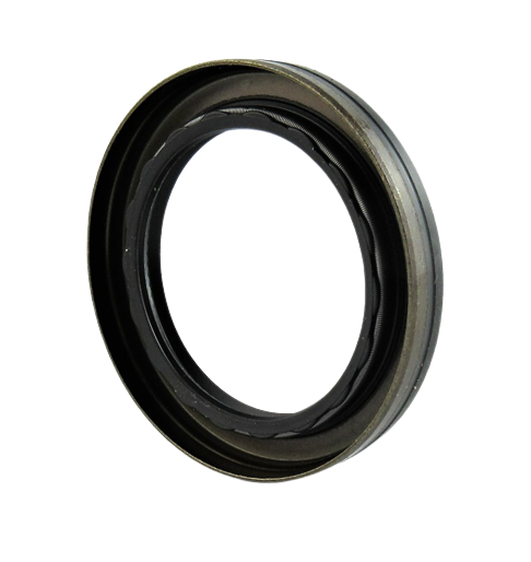 Изображение 22407