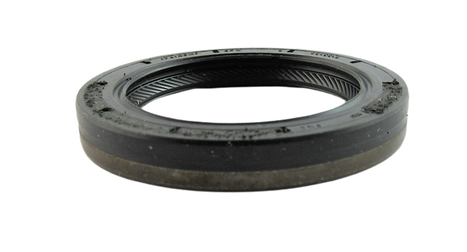 Изображение 22409