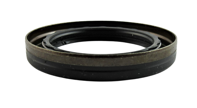 Изображение 22410