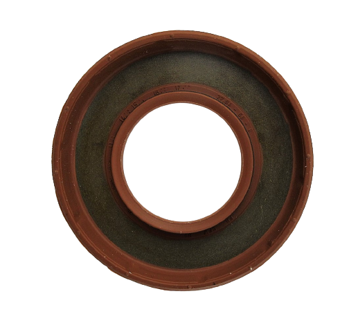 Изображение 22411