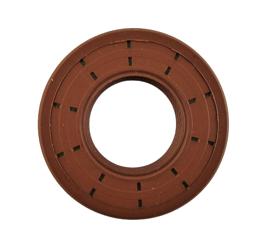 Изображение 22412