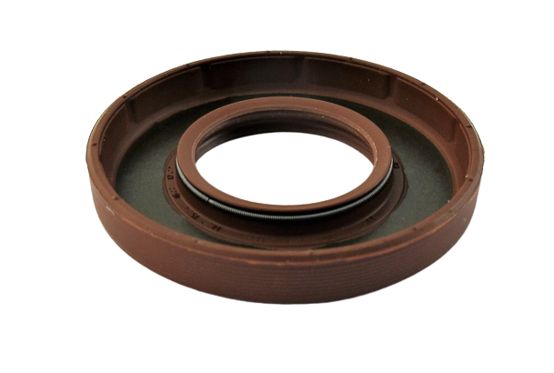 Изображение 22413