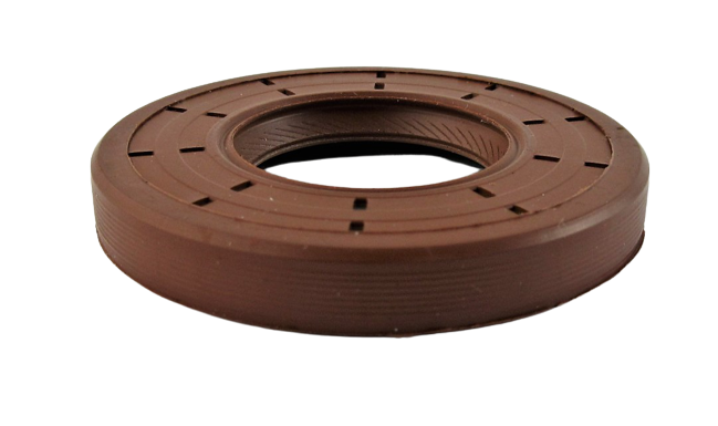 Изображение 22415